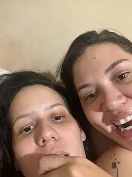 caterinekess online show from 1, 5, 2026