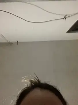 caterinekess online show from 19, 5, 2026