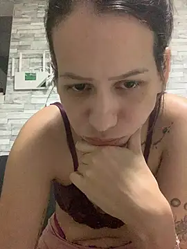 caterinekess online show from 20, 7, 2026