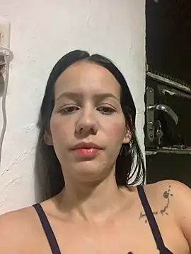 caterinekess online show from 31, 7, 2026
