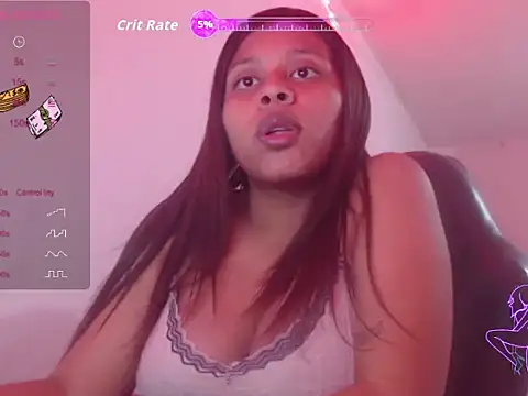 Bella lunna25 online show from 6, 5, 2026