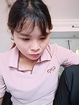 Hazel Nova online show from 20, 7, 2026