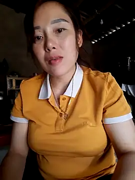 linhkun1 online show from 5, 5, 2026