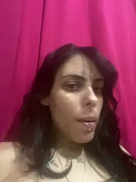 Malevola0 online show from 6, 5, 2026