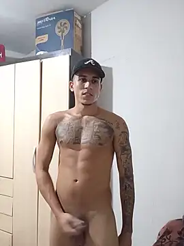 gui carioca7 online show from 29, 5, 2026