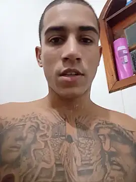 gui carioca7 online show from 4, 6, 2026