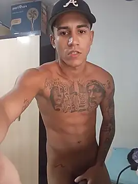 gui carioca7 online show from 4, 6, 2026
