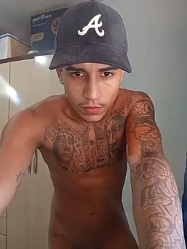 gui carioca7 online show from 18, 6, 2026