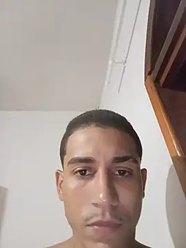 gui carioca7 online show from 1, 7, 2026