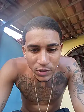 gui carioca7 online show from 17, 7, 2026