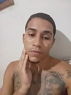 gui carioca7 online show from 24, 7, 2026
