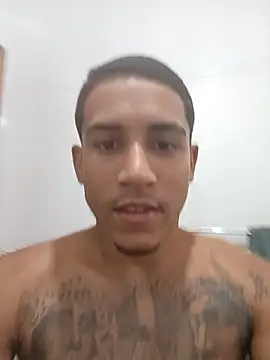 gui carioca7 online show from 24, 7, 2026