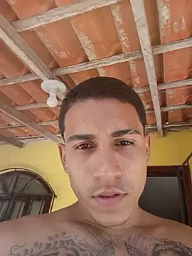 gui carioca7 online show from 7, 8, 2026