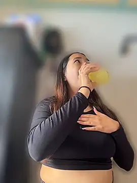 Alix Rousses20 online show from 29, 4, 2026