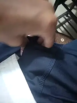 desiarnav online show from 30, 4, 2026