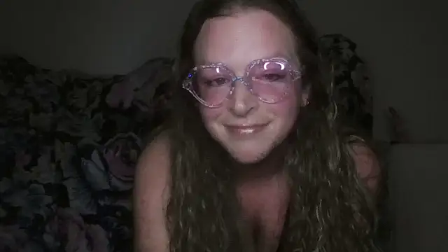 bewerekitten online show from 7, 5, 2026