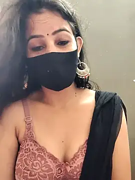 Snapshot of Kanika_76 chatting on 8, 7, 2026 Kanika 76 online show from 8, 7, 2026