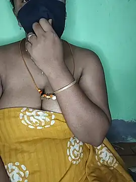 Snapshot of tamil_butterfly chatting on 6, 6, 2026 tamil butterfly online show from 6, 6, 2026