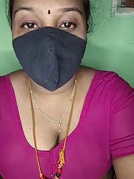 Snapshot of tamil_butterfly chatting on 29, 6, 2026 tamil butterfly online show from 29, 6, 2026