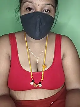 Snapshot of tamil_butterfly chatting on 8, 7, 2026 tamil butterfly online show from 8, 7, 2026