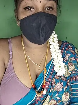 Snapshot of tamil_butterfly chatting on 23, 7, 2026 tamil butterfly online show from 23, 7, 2026