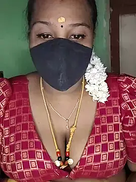 Snapshot of tamil_butterfly chatting on 25, 7, 2026 tamil butterfly online show from 25, 7, 2026