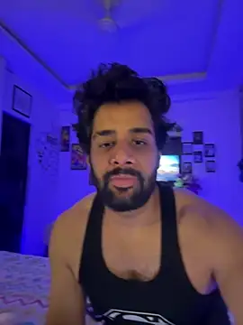 couple gay  online show from 7, 5, 2026