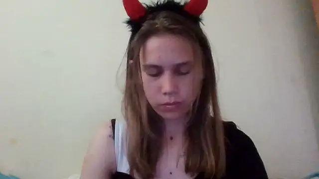 Lisahoppii online show from 3, 5, 2026