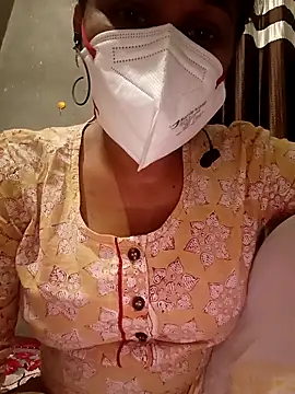 sexy dimple bhabi online show from 2, 5, 2026