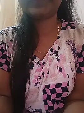 sexy dimple bhabi online show from 25, 7, 2026