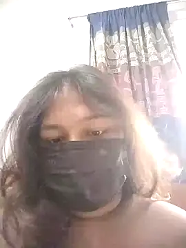 mimi9 online show from 30, 7, 2026