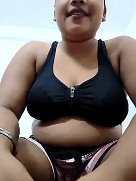 payaljaan800 online show from 6, 5, 2026