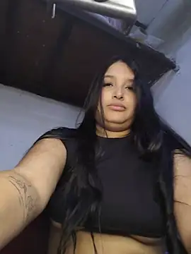 Snapshot of Maddy_k chatting on 28, 5, 2026 Maddy k online show from 28, 5, 2026