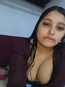 Snapshot of Maddy_k chatting on 31, 5, 2026 Maddy k online show from 31, 5, 2026