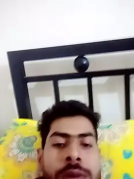 Armon Chowdhury online show from 1, 5, 2026