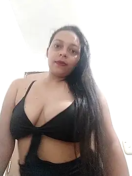 aurorabillini online show from 6, 5, 2026