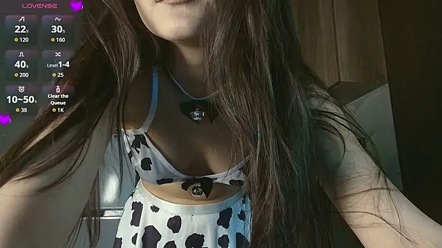 seddielin online show from 4, 8, 2026