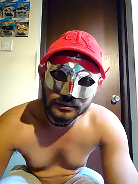 Sudda-ThatsMe online show from 29, 5, 2026