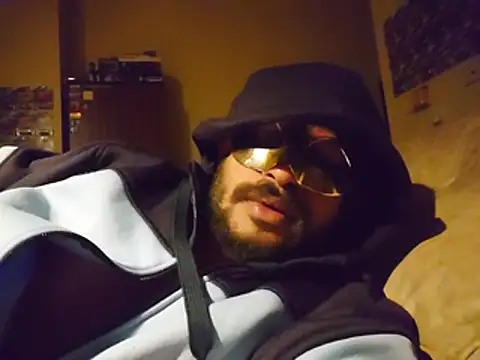 Sudda-ThatsMe online show from 14, 6, 2026