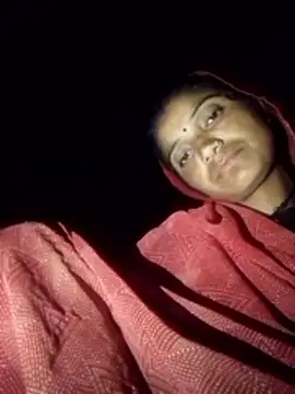 Richaa joshi online show from 3, 5, 2026