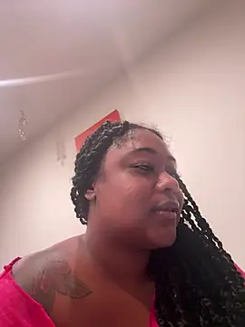 Snapshot of ValentinaHarte chatting on 5, 6, 2026 ValentinaHarte online show from 5, 6, 2026