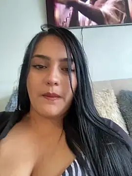 Snapshot of SahanaPrincesss chatting on 6, 8, 2026 SahanaPrincesss online show from 6, 8, 2026
