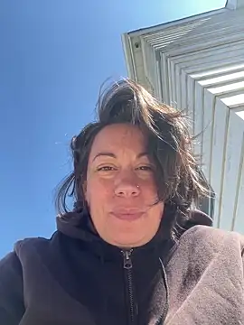 GoddessJay online show from 4, 5, 2026