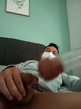 danithehotdog online show from 4, 5, 2026