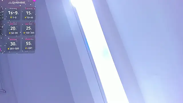 Snapshot of Cami_taniel chatting on 17, 7, 2026 Cami taniel online show from 17, 7, 2026