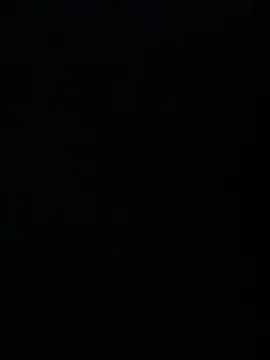 MrWixhser03 online show from 23, 6, 2026
