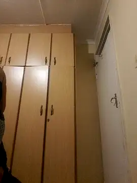 MR Sexylover online show from 1, 5, 2026