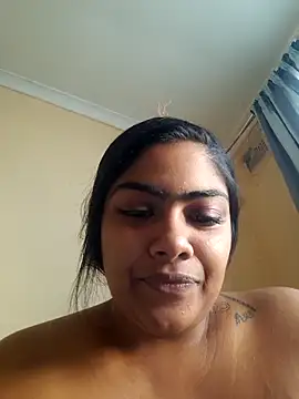 MR Sexylover online show from 3, 5, 2026
