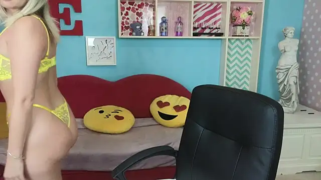Wet Dakota online show from 19, 6, 2026