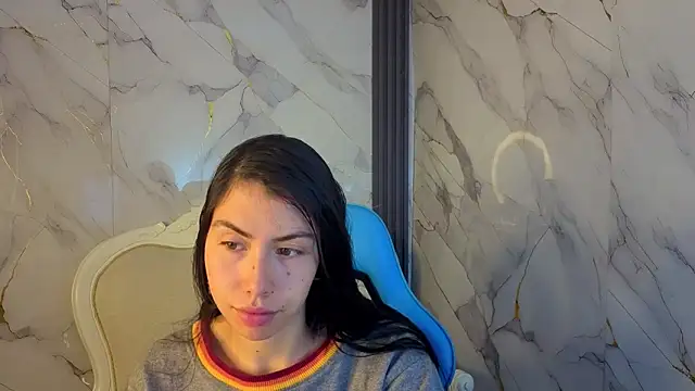 timkerhell 18 a online show from 6, 5, 2026